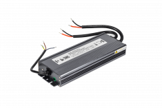 Блок питания SWG MTPW-FY600-24 &mdash; Multielectrika