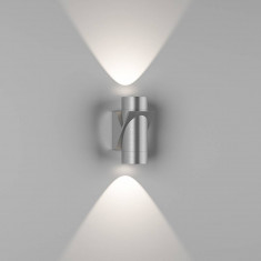 Светильник настенный DesignLed GW SPRUT 001544 &mdash; Multielectrika