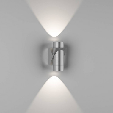 Светильник настенный DesignLed GW SPRUT 001544 — Multielectrika