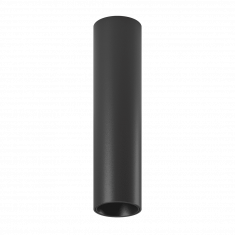 Светильник SWG PRO MINI-VILLY-M 3000К 004852 &mdash; Multielectrika