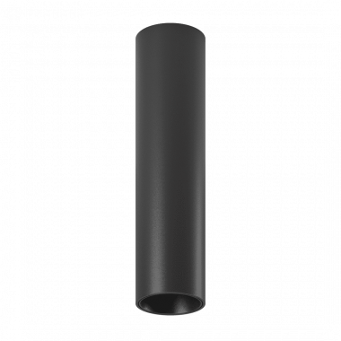 Светильник SWG PRO MINI-VILLY-M 3000К 004852 — Multielectrika