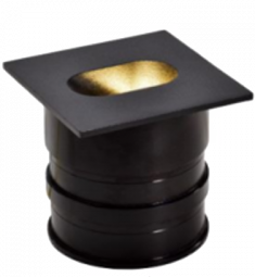 Светильник настенный DesignLed GW FLOOR S 007100 &mdash; Multielectrika