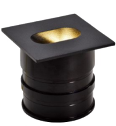 Светильник настенный DesignLed GW FLOOR S 007100 — Multielectrika