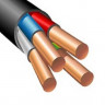 Кабель силовой ВВГнг-LS ГОСТ 4x10