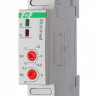 Реле тока для систем автоматики EPP-619-02