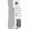 Автоматический выключатель Systeme Electric City9 Set (АВ) С 20А 1P 4.5kA 230В