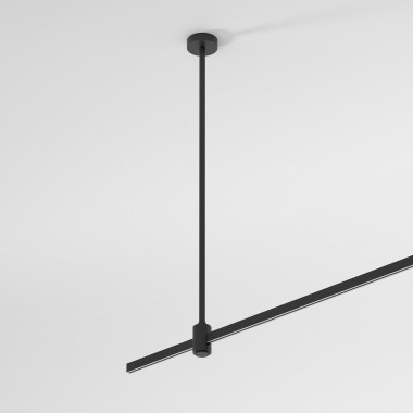 Esthetic Magnetic Декоративная стойка 545 мм (без питания) 85149/00 &mdash; Multielectrika