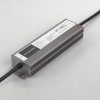 Блок питания 60W 24V IP67 95052/00 фото 6 &mdash; Multielectrika