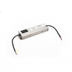 Блок питания 60W 24V IP67 95052/00 &mdash; Multielectrika