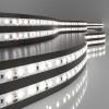 Светодиодная лента 12 В 9,6 Вт/м 120 Led/м 2835 IP65, дневной белый 4200K, 5 м Лента светодиодная 12V 9,6W 120Led 2835 IP65 дневной белый, 5м фото 4 — Multielectrika
