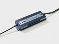 MINI Al Блок питания TPW, 350 W Влагозащитный, 12 V, MTPW-350-12 &mdash; Multielectrika