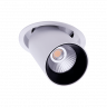 Встраиваемый LED светильник GL 74058/12W 12 W 3000K SPL-R1-12-WW
