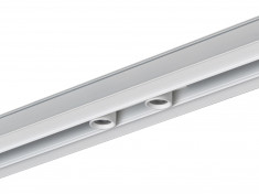 SY-LINK-CE-WH-6-NW, светильник линейный ячеечный, белый, 6Вт, 4000К &mdash; Multielectrika