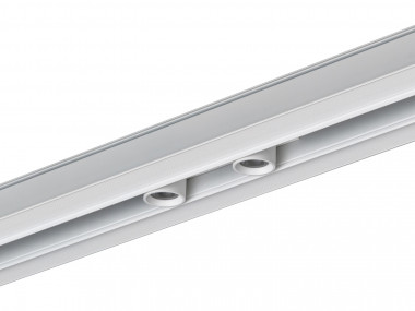 SY-LINK-CE-WH-6-NW, светильник линейный ячеечный, белый, 6Вт, 4000К — Multielectrika