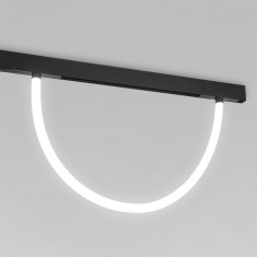 :	Slim Magnetic Full light N01 Трековый светильник 22W 4200K 85026/01 85026/01 22W 4200K &mdash; Multielectrika