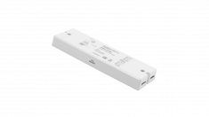 DMX-AMP усилитель DMX сигнала &mdash; Multielectrika