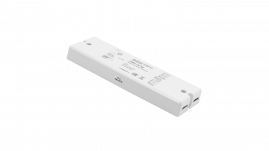 DMX-AMP усилитель DMX сигнала — Multielectrika