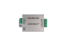 Усилитель SWG AMP-RGB-24A
