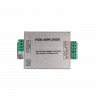 Усилитель SWG AMP-RGB-24A