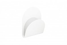 Светильник настенный DesignLed JY INFINITY &mdash; Multielectrika