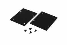 Заглушки для низковольтного трека SWG Pro SY &mdash; Multielectrika