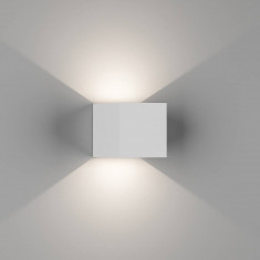 Светильник настенный DesignLed GW NEXT 001232 &mdash; Multielectrika