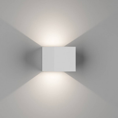 Светильник настенный DesignLed GW NEXT 001232 — Multielectrika