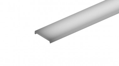 Рассеиватель для профиля DesignLed 022124 — Multielectrika