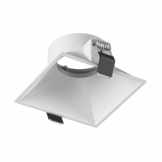  Освещение Сопутствующие товары Корпус светильника SWG PRO COMBO-34 &mdash; Multielectrika