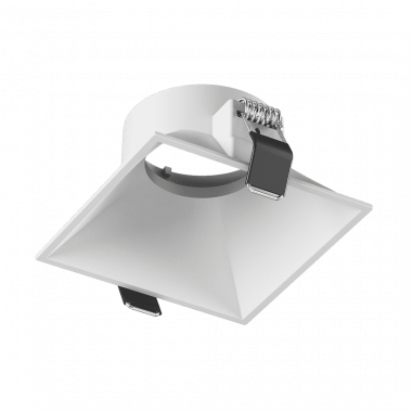  Освещение Сопутствующие товары Корпус светильника SWG PRO COMBO-34 — Multielectrika