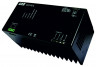 Регулятор освещённости (диммер) SCO-816