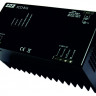 Регулятор освещённости (диммер) SCO-816