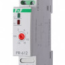 Реле тока (реле приоритета) PR-612