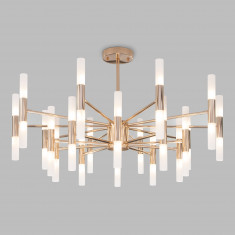 Умный потолочный светильник 351 Smart &mdash; Multielectrika