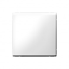 Вывод кабеля Systeme Electric ArtGallery лотос &mdash; Multielectrika