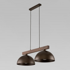 Подвесной светильник 4507 Oslo &mdash; Multielectrika