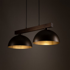 Подвесной светильник 4507 Oslo &mdash; Multielectrika