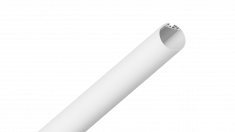 Профиль PT60-2,5 подвесной, 2.5м &mdash; Multielectrika