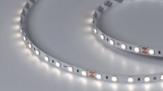 Лента светодиодная DSG 5050 DW 60L-V24-IP33, 4000 K, 300 LED, 14.4W/m, LUX &mdash; Multielectrika