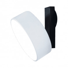 LED светильник потолочный UF034-40-WH-NW Белый 50Вт 4000 &mdash; Multielectrika
