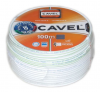 Кабель телевизионный Cavel SAT 703 фото 3 — Multielectrika