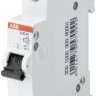 Реле дистанционного расцепителя ABB S2C-A1 12-60В 2CDS200909R0001