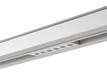 SY-LINK-110-WH-6-WW, светильник линейный дарклайт, белый, 6Вт, 3000К &mdash; Multielectrika