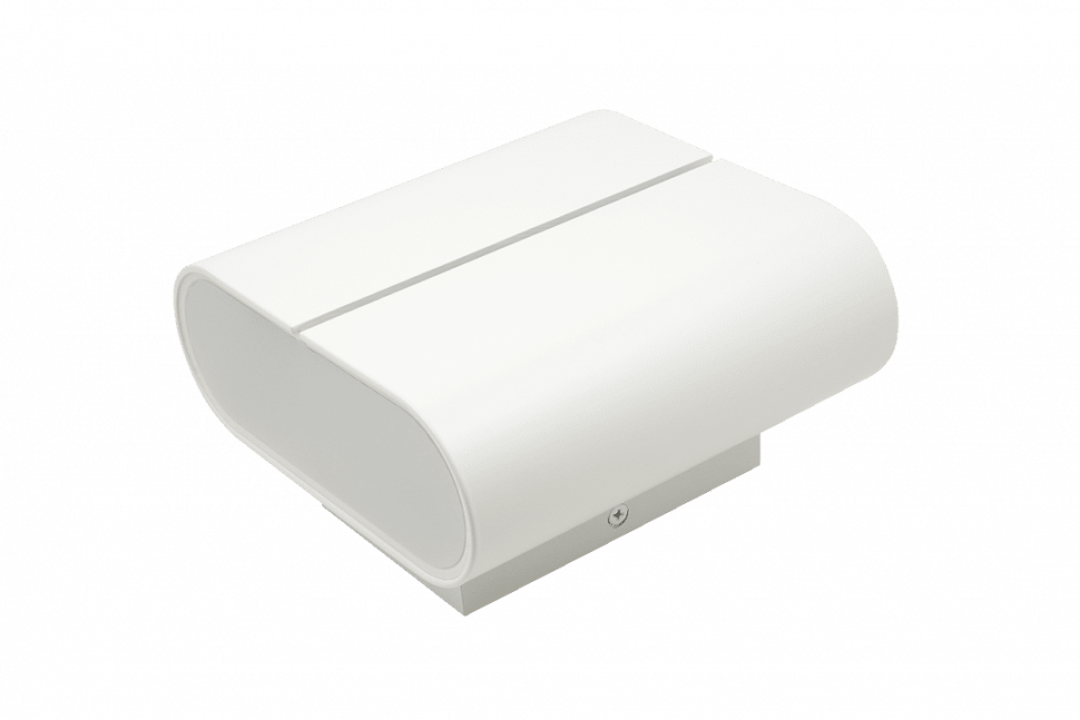 Светильник настенный DesignLed GW RAZOR 002046 фото 1 — Multielectrika