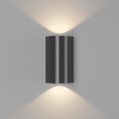 Светильник настенный DesignLed JY ZIMA-2 002805 &mdash; Multielectrika