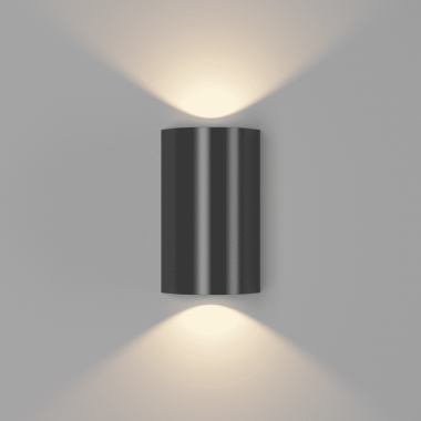 Светильник настенный DesignLed JY ZIMA-2 002805 — Multielectrika