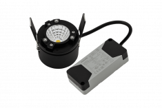 Модуль светильника SWG PRO MINI-COMBO-BASE 005751 &mdash; Multielectrika