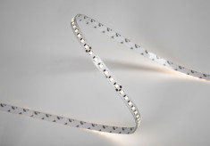 Лента светодиодная DesignLed DSG-FC2120-24-NW-33 &mdash; Multielectrika