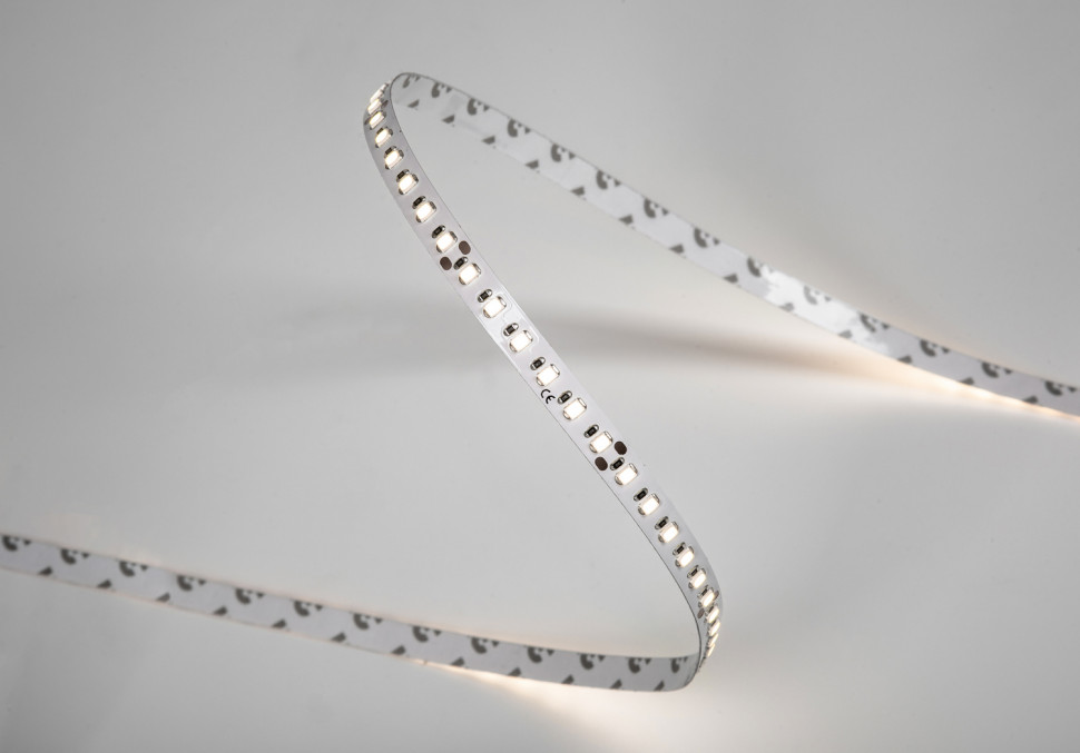 Лента светодиодная DesignLed DSG-FC2120-24-NW-33 фото 1 — Multielectrika