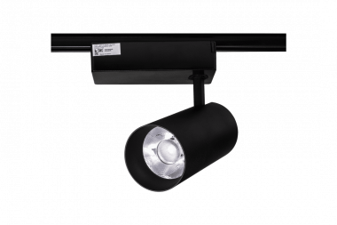 Светильник трековый однофазный SWG TL28 005733 — Multielectrika